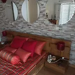 Zen Em Leiria * Pedrogao Grande