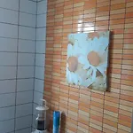 Dom wakacyjny Zen Em Leiria