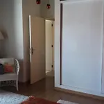 Zen Em Leiria * Pedrogao Grande