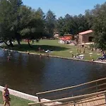 Zen Em Leiria
