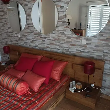 Zen Em Leiria * Pedrogao Grande