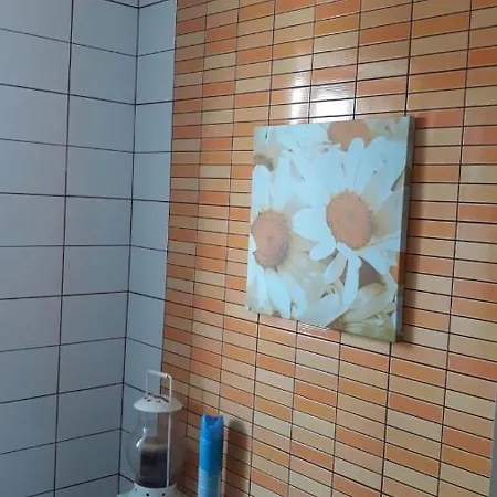 Vakantiehuis Zen Em Leiria