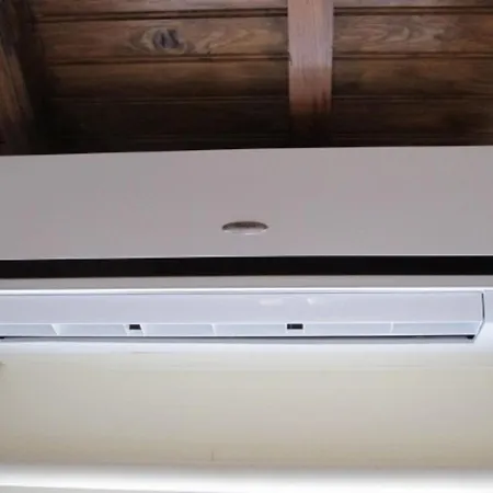 Zen Em Leiria Vakantiehuis Pedrogao Grande