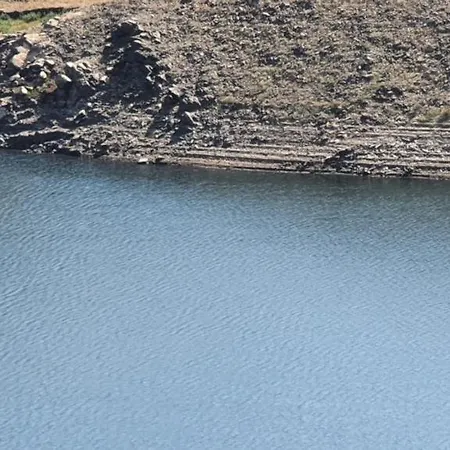 Zen Em Leiria Pedrogao Grande