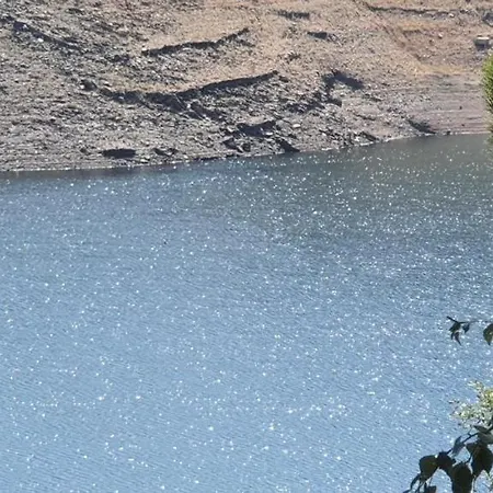 Vakantiehuis Zen Em Leiria *