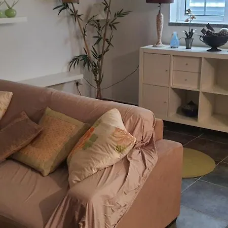 Vakantiehuis Zen Em Leiria Pedrogao Grande