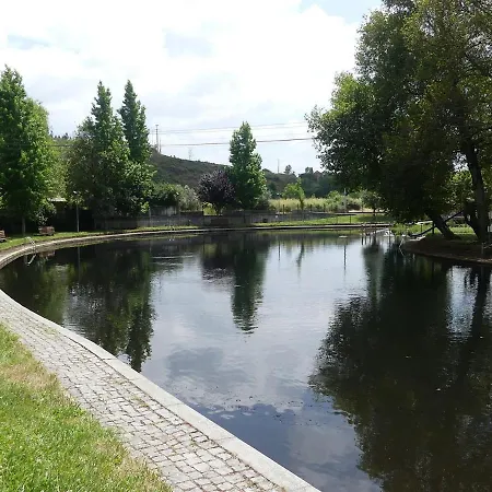Zen Em Leiria