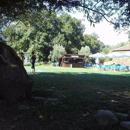 Zen Em Leiria Vakantiehuis