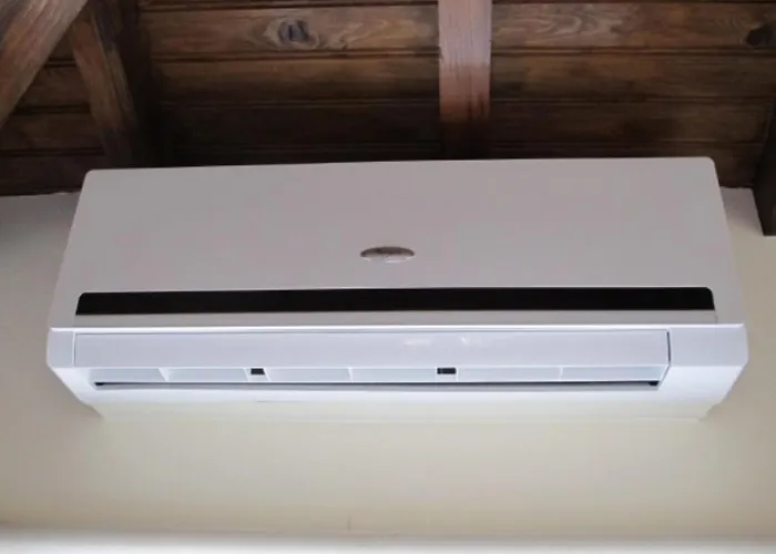 Zen Em Leiria Дом отдыха Педроган-Гранди