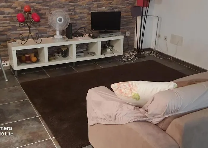 Zen Em Leiria Педроган-Гранди