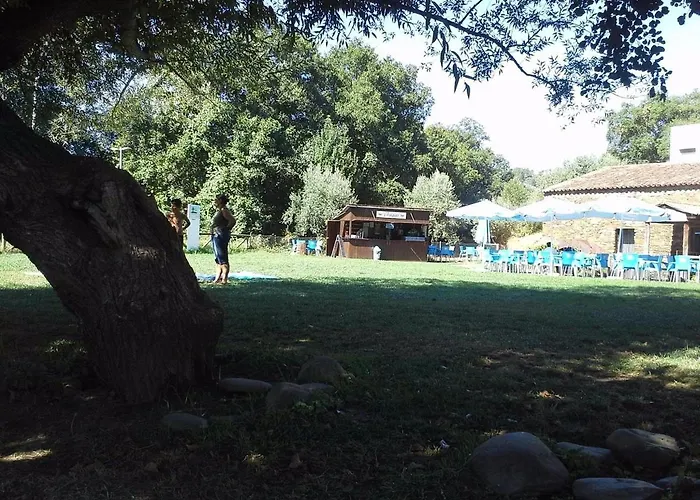 Zen Em Leiria Дом отдыха